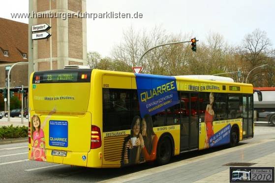 08) 8122-34,JH,TS.jpg